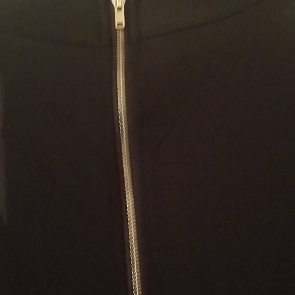 *Tall girls apply* jumpsuit - Picture 7 of 8